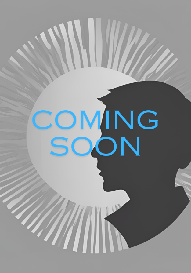 Taylor Louise - Dreamweaver The Musical by Jon Smith